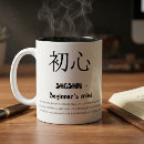 Recherche de citations de philosophie tasses Inspirant