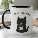 Recherche de deux chats tasses Pour tous