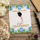 Recherche de citations sarcastiques cartes postales Toute personne