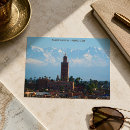 Recherche de maroc cartes postales Tourisme