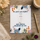 Recherche de citation de femme cartes postales Pour eux