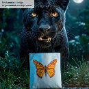 Recherche de beauté de nature sacs Insecte