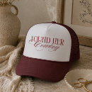 Recherche de nashville casquettes Rétro
