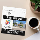 Recherche de entreprise cartes postales Moderne