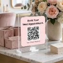 Recherche de de rose de rose autocollants Pour tous