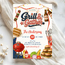Recherche de gril bbq invitations Toute personne