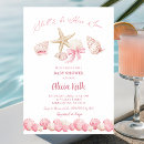 Recherche de naissances invitations Pour elle