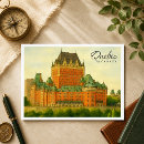 Zoek naar vintage canada briefkaarten Waterverf