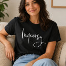 Recherche de intérieurs tshirts Chemise