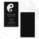 Recherche de de symbole cartes visite Méditation