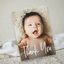 Recherche de naissance de bébé photographie Photo de nouveau né