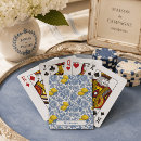 Recherche de citrons jeux de cartes Pour elle