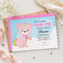 Recherche de chiot fille invitations Girl