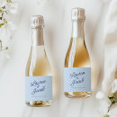 Recherche de de plage maison deco Newly weds