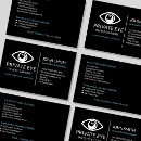 Recherche de enquête privée cartes visite Enquêteur privé