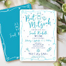 Recherche de dessin invitations Invités