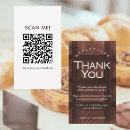 Recherche de barre de chocolat cartes visite Dessert