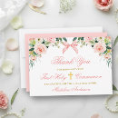 Recherche de fleurs blanches vœux cartes De remerciement