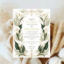 Recherche de cala invitations Toute personne