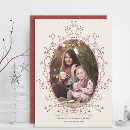 Recherche de cadre photo noël cartes Pour tous