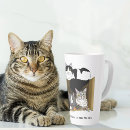 Recherche de chat vert tasses Toute personne