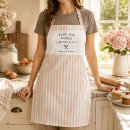Recherche de boulangerie vintage tabliers Grandmother