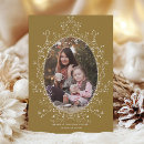 Recherche de photos noël cartes Pour tous
