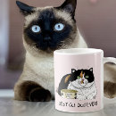 Recherche de fourrure rose tasses Bébé à fourrure