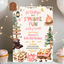 Recherche de ami invitations Pour enfants
