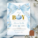 Recherche de carreaux invitations Future maman