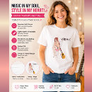 Recherche de fan de musique Pour enfants