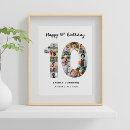 Recherche de joyeuses fêtes posters Pour enfants