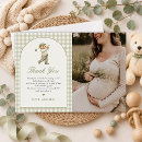 Recherche de golf club vœux cartes Ours en peluche