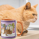 Recherche de humour roux tasses Toute personne