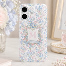 Recherche de romantique iphone coques Motif floral