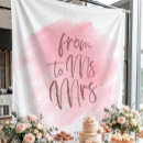 Recherche de toiles de fond Féminin