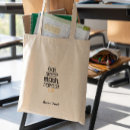 Recherche de étudiant de maths sacs Retour à l'école