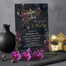 Recherche de en filigrane invitations Pour eux