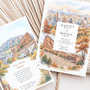 Recherche de rock chic invitations Pour eux