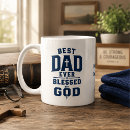 Recherche de chrétien classiques tasses Pour lui