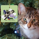 Zoek naar siamese katten ornamenten Kattenliefhebber