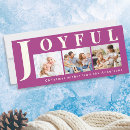 Recherche de joyeux vous noël cartes Tendance