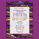 Recherche de pierre précieuse invitations Couple