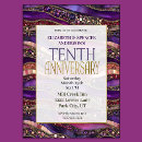 Recherche de pierre précieuse invitations Couple