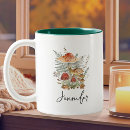 Recherche de champignon tasses Fantaisiste