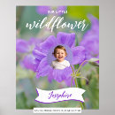 Zoek naar seringen posters Botanisch