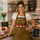 Zoek naar bakkers geschenken Modern