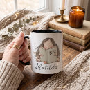 Recherche de intello tasses Livres