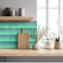 Recherche de moderne carreaux Simple