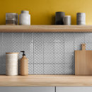 Recherche de motif 3d carreaux Géométrique